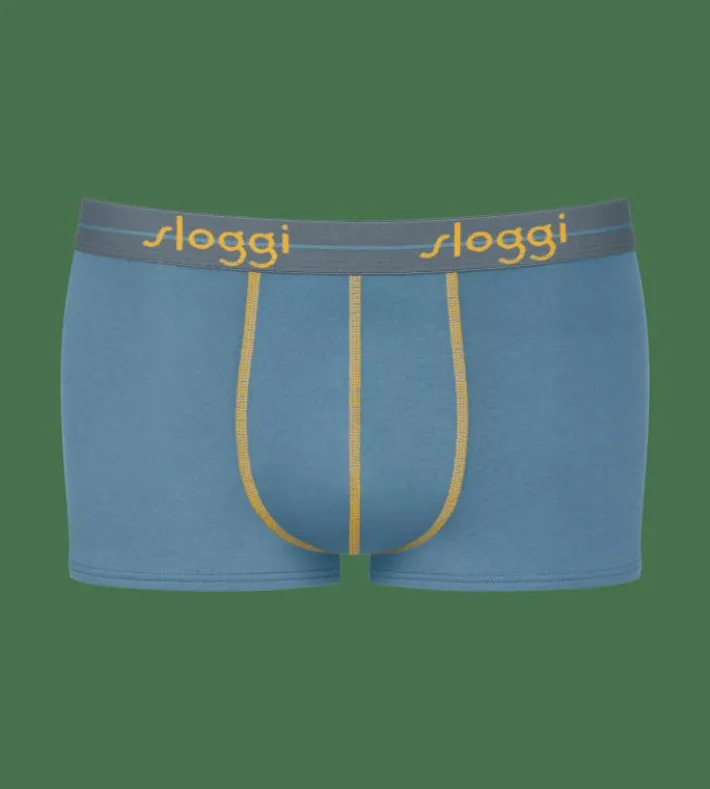 sloggi_men_start_6-46.webp sloggi MEN START> Multipacks | Sloggi Serie