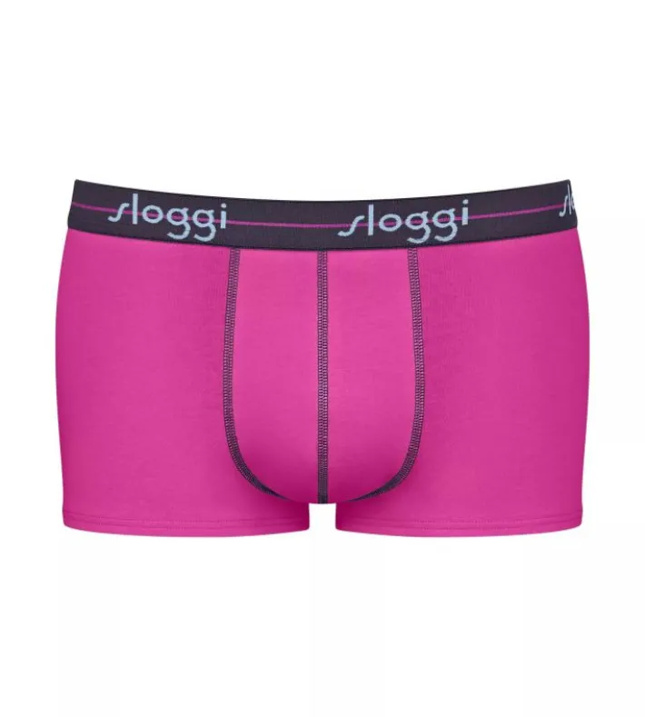 sloggi_men_start_6-53.webp sloggi MEN START> Multipacks | Sloggi Serie