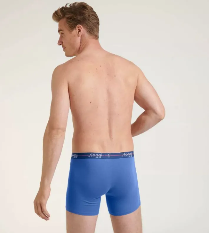 sloggi_men_start_6-54.webp sloggi MEN START> Multipacks | Sloggi Serie