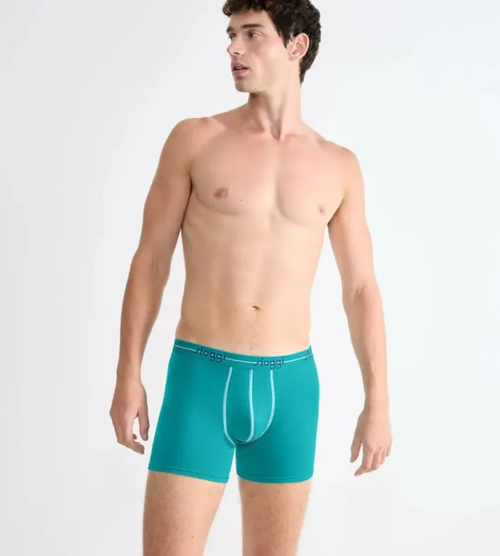 sloggi_men_start_6-55.webp sloggi MEN START> Multipacks | Sloggi Serie