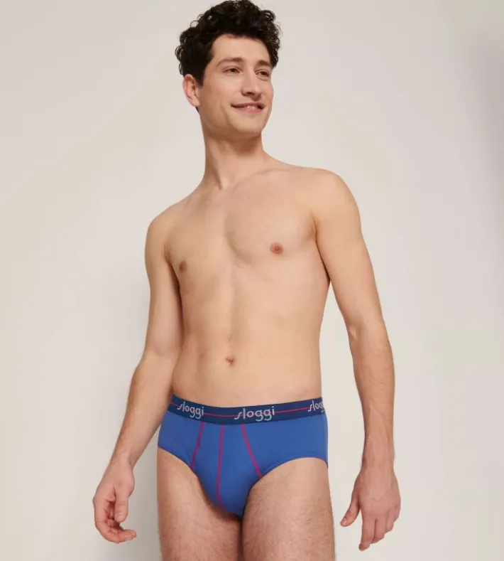 sloggi_men_start_6-56.webp sloggi MEN START> Multipacks | Sloggi Serie