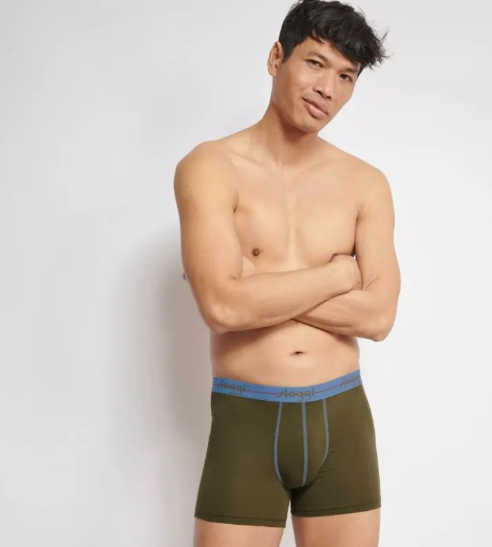 sloggi_men_start_6-6.webp sloggi MEN START> Multipacks | Sloggi Serie