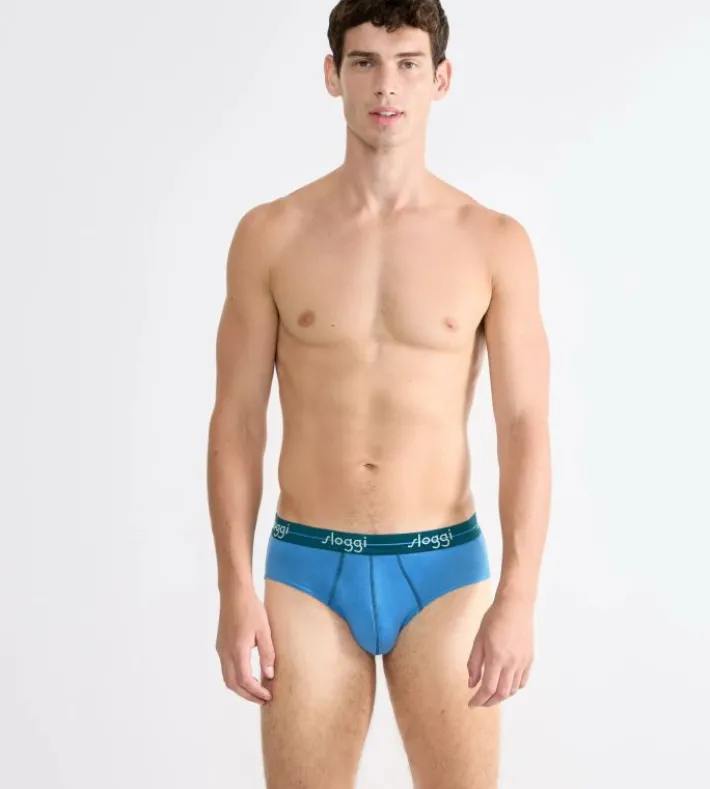 sloggi_men_start_6-7.webp sloggi MEN START> Multipacks | Sloggi Serie