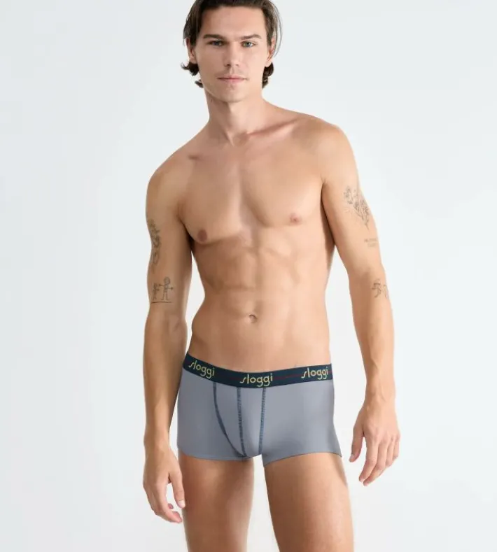 sloggi_men_start_6-8.webp sloggi MEN START> Multipacks | Sloggi Serie
