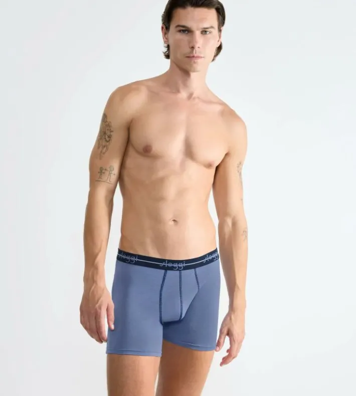 sloggi_men_start_6.webp sloggi MEN START> Multipacks | Sloggi Serie
