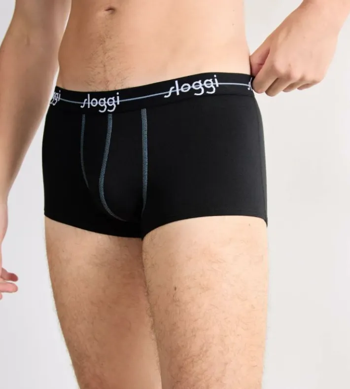 sloggi_men_start_7-1.webp sloggi MEN START> Multipacks | Sloggi Serie