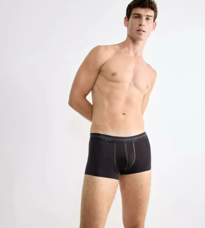 sloggi_men_start_7-13.webp sloggi MEN START> Multipacks | Sloggi Serie