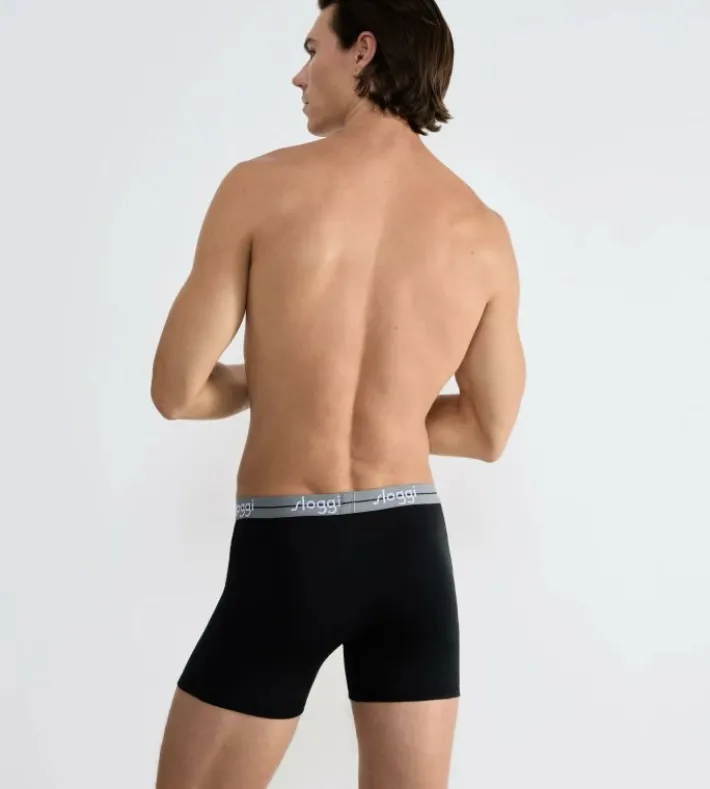 sloggi_men_start_7-14.webp sloggi MEN START> Multipacks | Sloggi Serie