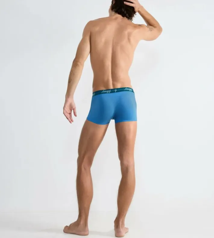 sloggi_men_start_7-15.webp sloggi MEN START> Multipacks | Sloggi Serie