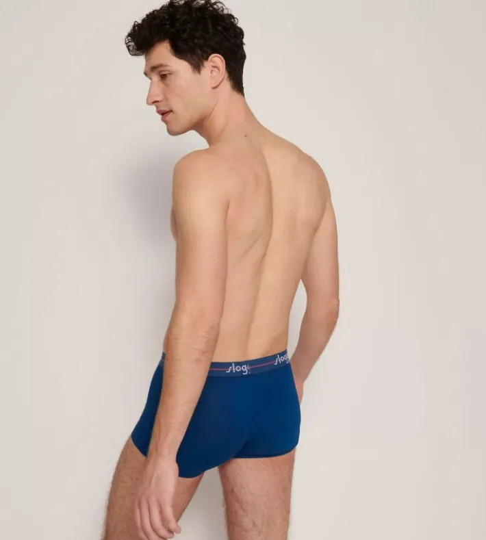 sloggi_men_start_7-19.webp sloggi MEN START> Multipacks | Sloggi Serie