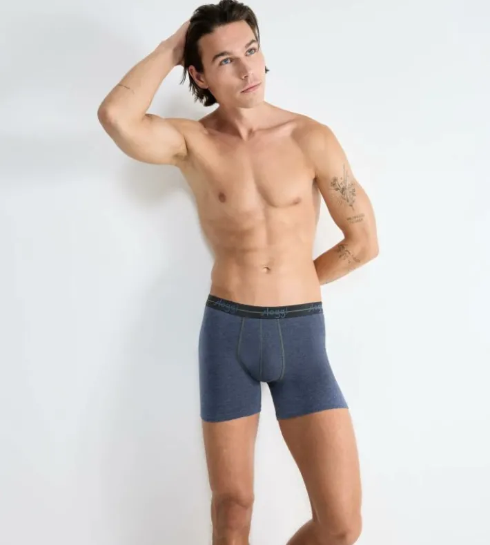 sloggi_men_start_7-2.webp sloggi MEN START> Multipacks | Sloggi Serie