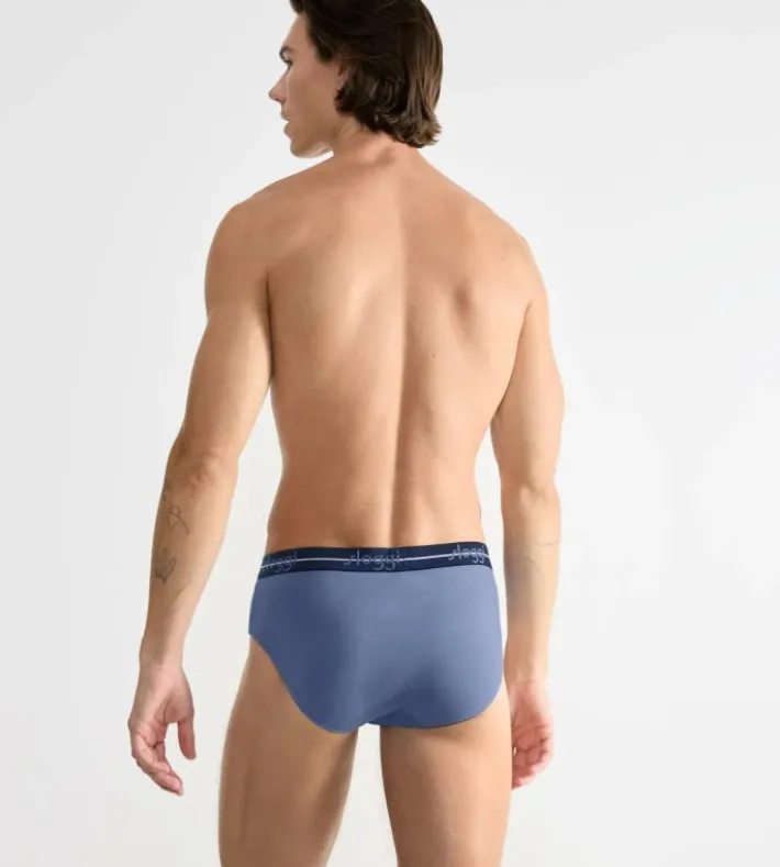 sloggi_men_start_7-25.webp sloggi MEN START> Multipacks | Sloggi Serie