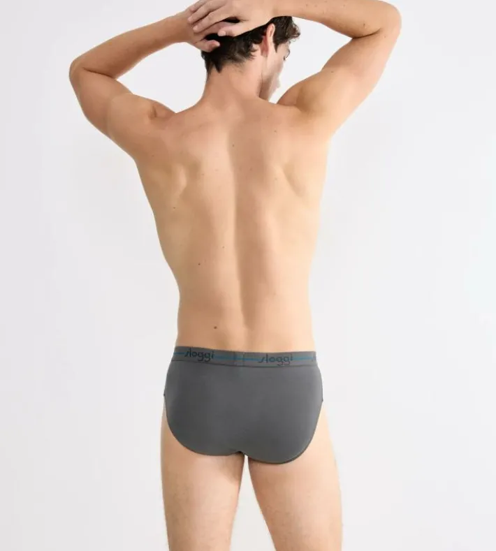 sloggi_men_start_7-26.webp sloggi MEN START> Multipacks | Sloggi Serie