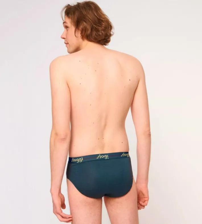 sloggi_men_start_7-32.webp sloggi MEN START> Multipacks | Sloggi Serie