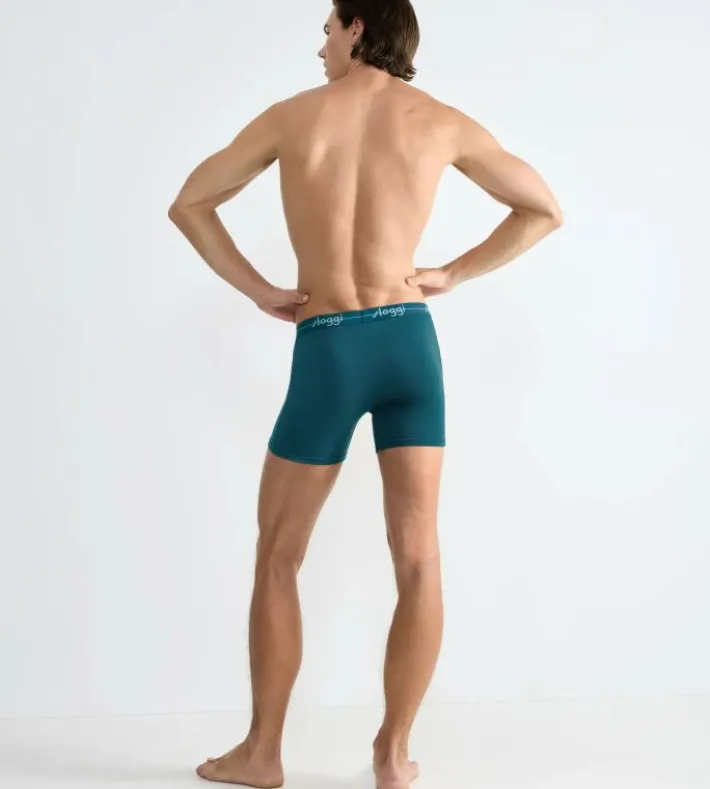 sloggi_men_start_7-4.webp sloggi MEN START> Multipacks | Sloggi Serie