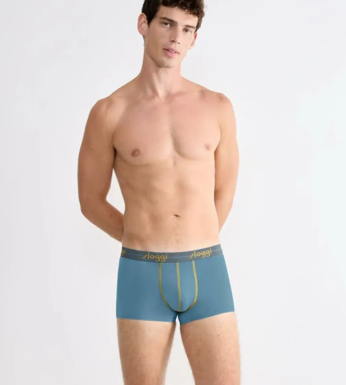 sloggi_men_start_7-46.webp sloggi MEN START> Multipacks | Sloggi Serie