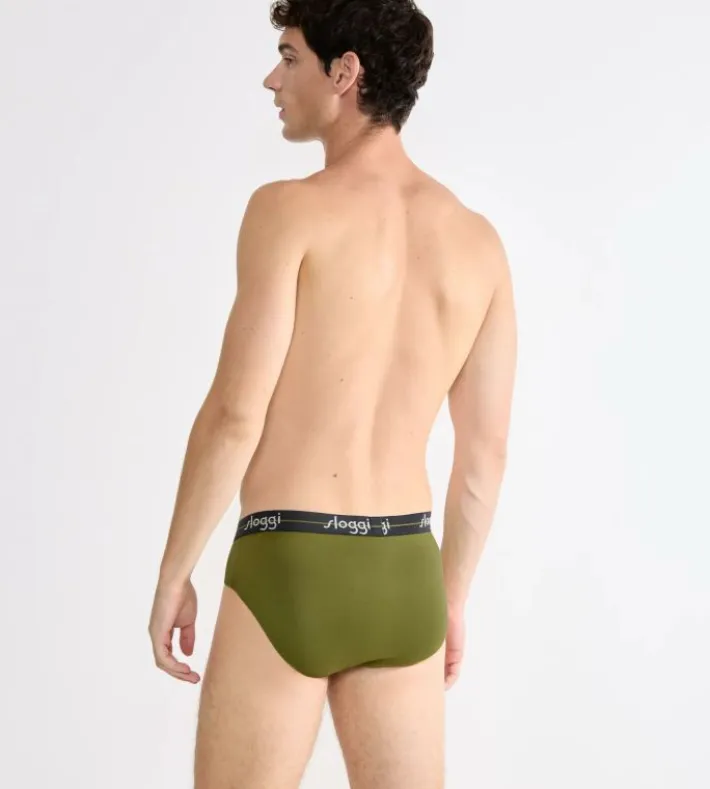 sloggi_men_start_7-48.webp sloggi MEN START> Multipacks | Sloggi Serie