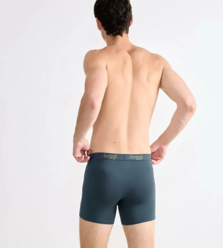 sloggi_men_start_7-52.webp sloggi MEN START> Multipacks | Sloggi Serie