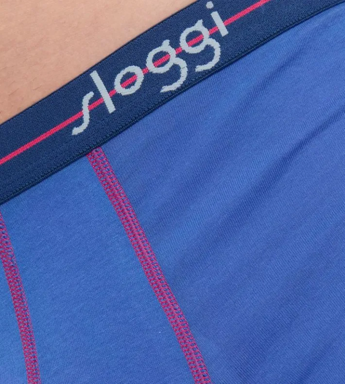 sloggi_men_start_7-54.webp sloggi MEN START> Multipacks | Sloggi Serie