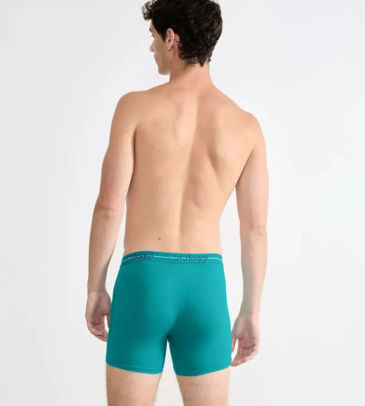 sloggi_men_start_7-55.webp sloggi MEN START> Multipacks | Sloggi Serie