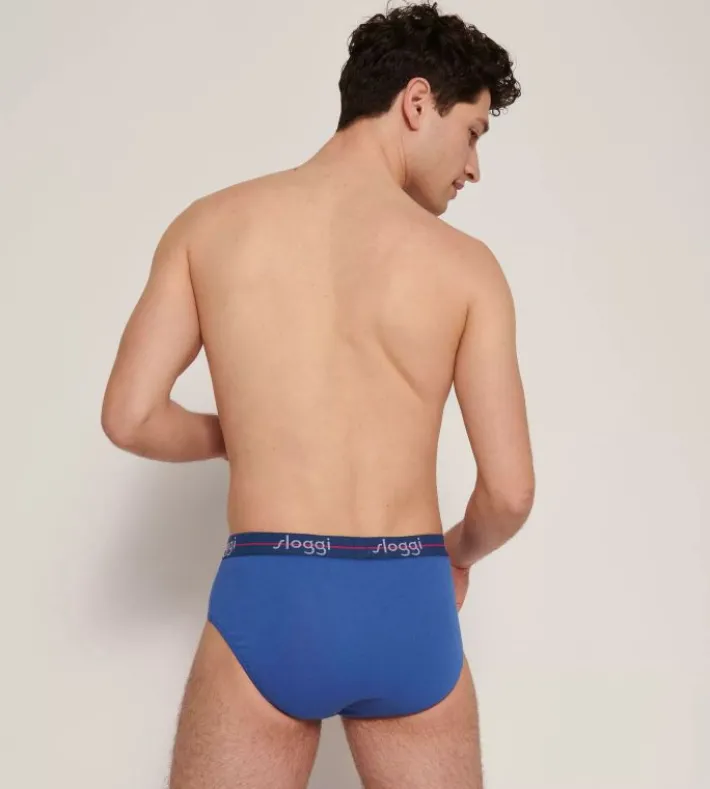 sloggi_men_start_7-56.webp sloggi MEN START> Multipacks | Sloggi Serie