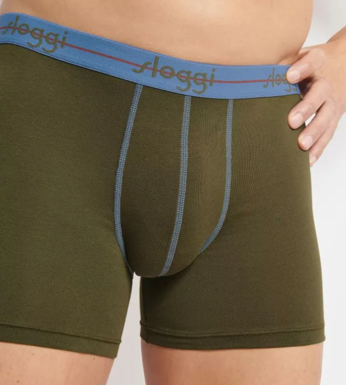 sloggi_men_start_7-6.webp sloggi MEN START> Multipacks | Sloggi Serie