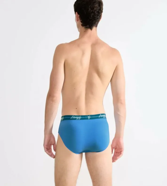 sloggi_men_start_7-7.webp sloggi MEN START> Multipacks | Sloggi Serie