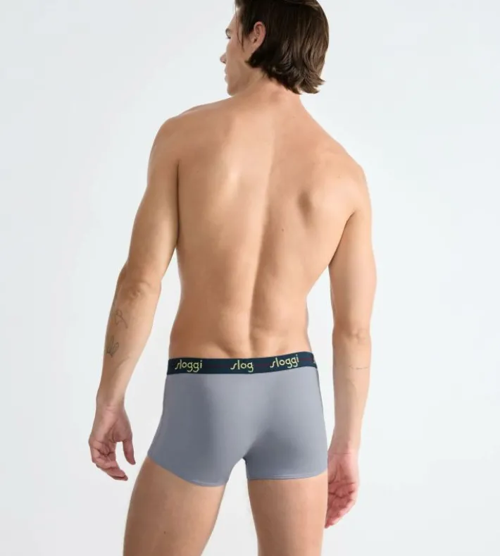 sloggi_men_start_7-8.webp sloggi MEN START> Multipacks | Sloggi Serie