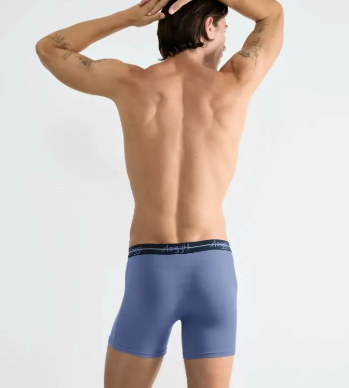 sloggi_men_start_7.webp sloggi MEN START> Multipacks | Sloggi Serie