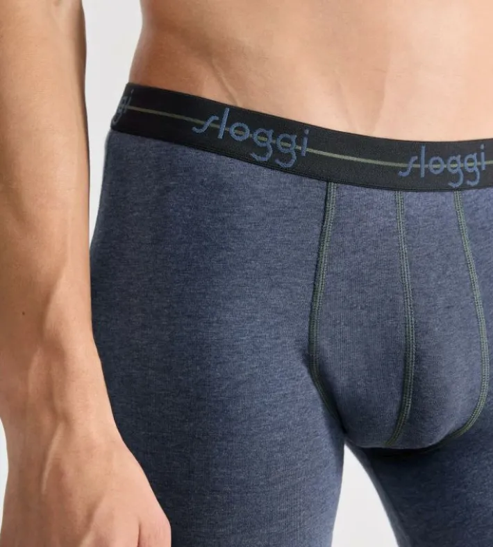 sloggi_men_start_8-1.webp sloggi MEN START> Multipacks | Sloggi Serie