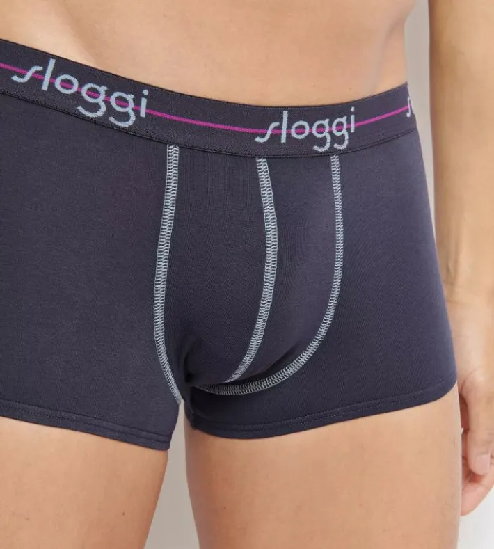 sloggi_men_start_8-10.webp sloggi MEN START> Multipacks | Sloggi Serie