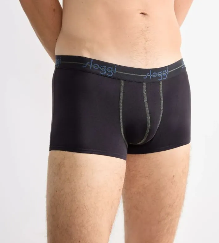 sloggi_men_start_8-11.webp sloggi MEN START> Multipacks | Sloggi Serie