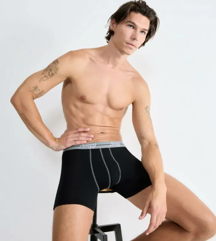 sloggi_men_start_8-12.webp sloggi MEN START> Multipacks | Sloggi Serie