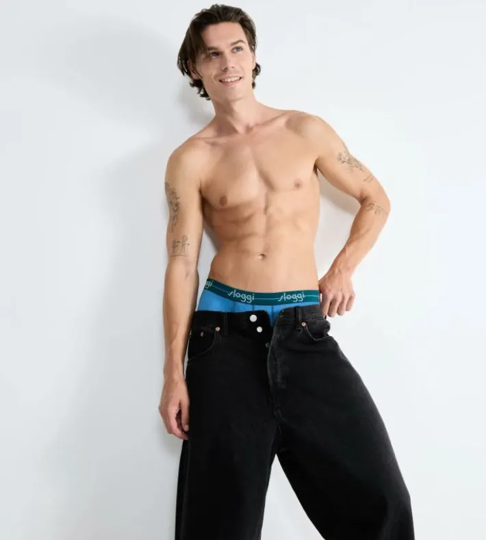 sloggi_men_start_8-13.webp sloggi MEN START> Multipacks | Sloggi Serie