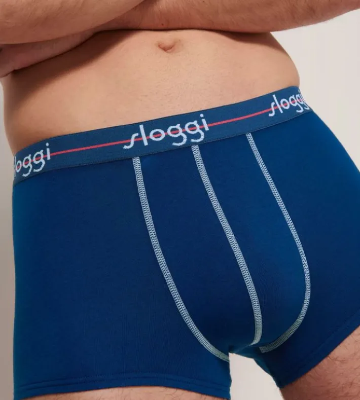 sloggi_men_start_8-17.webp sloggi MEN START> Multipacks | Sloggi Serie