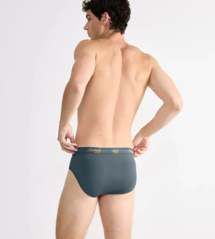 sloggi_men_start_8-27.webp sloggi MEN START> Multipacks | Sloggi Serie