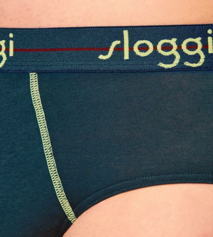 sloggi_men_start_8-28.webp sloggi MEN START> Multipacks | Sloggi Serie