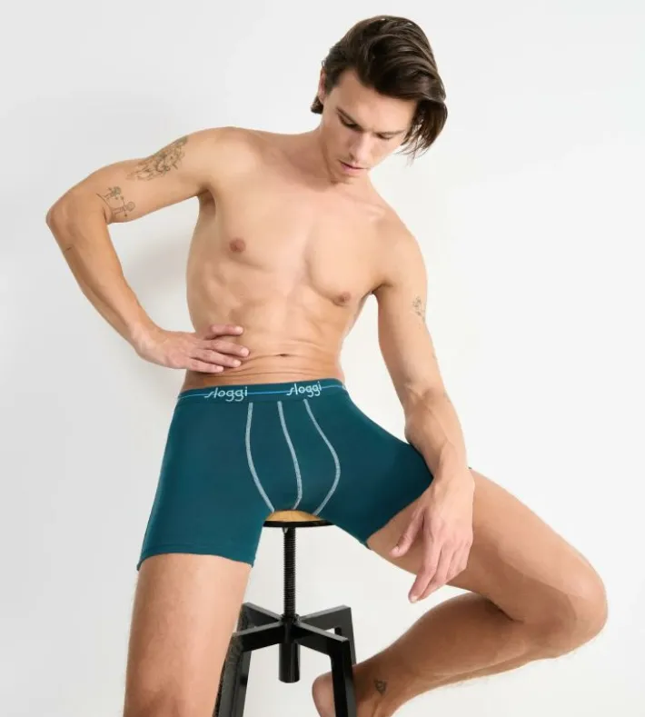 sloggi_men_start_8-3.webp sloggi MEN START> Multipacks | Sloggi Serie