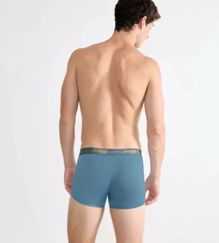 sloggi_men_start_8-41.webp sloggi MEN START> Multipacks | Sloggi Serie