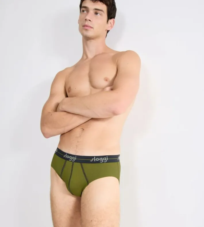 sloggi_men_start_8-42.webp sloggi MEN START> Multipacks | Sloggi Serie