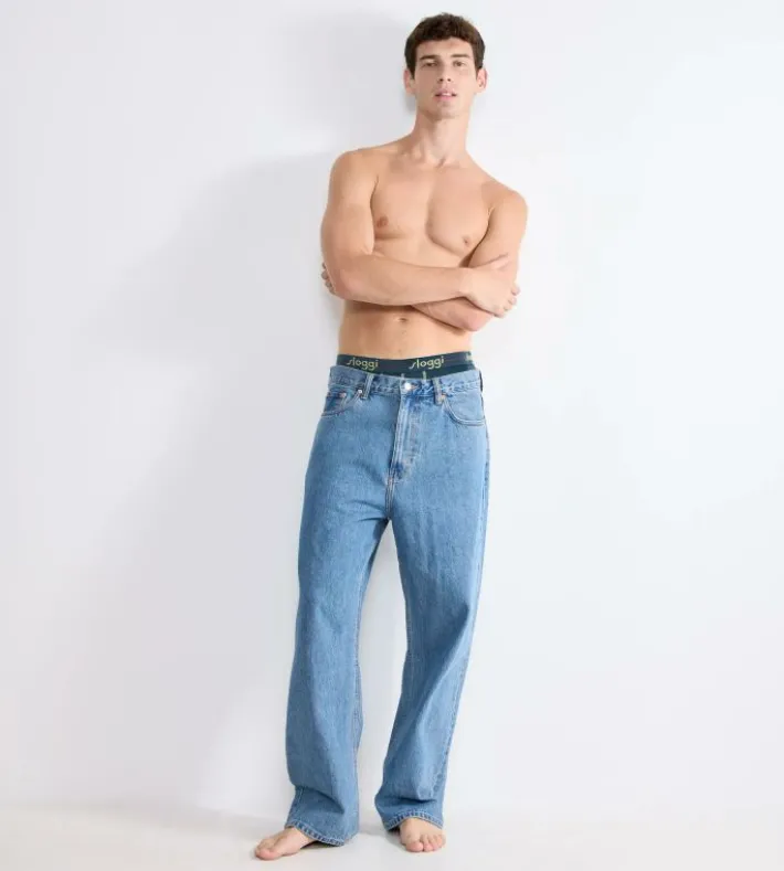 sloggi_men_start_8-46.webp sloggi MEN START> Multipacks | Sloggi Serie