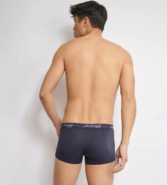 sloggi_men_start_8-47.webp sloggi MEN START> Multipacks | Sloggi Serie