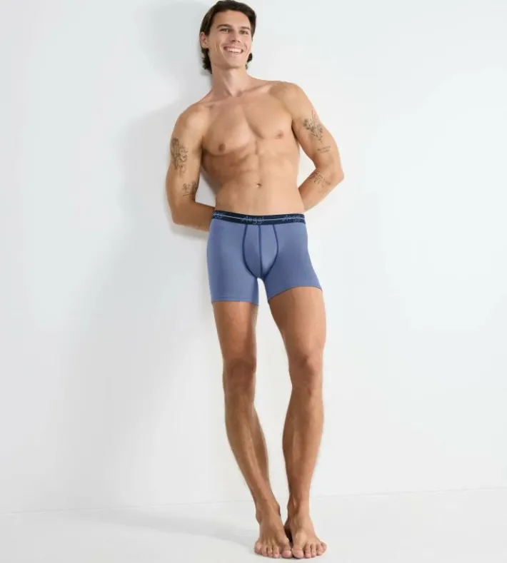 sloggi_men_start_8.webp sloggi MEN START> Multipacks | Sloggi Serie