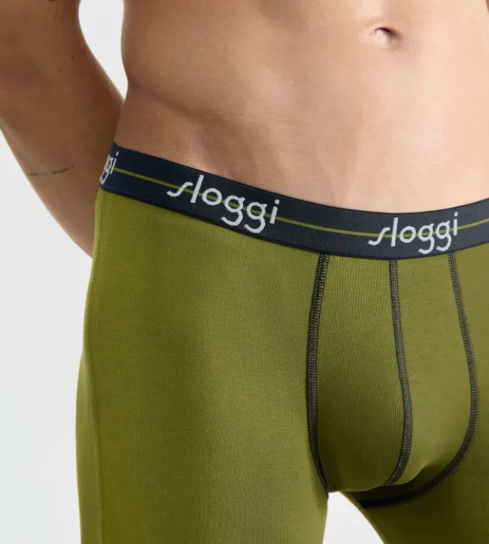sloggi_men_start_9-12.webp sloggi MEN START> Multipacks | Sloggi Serie