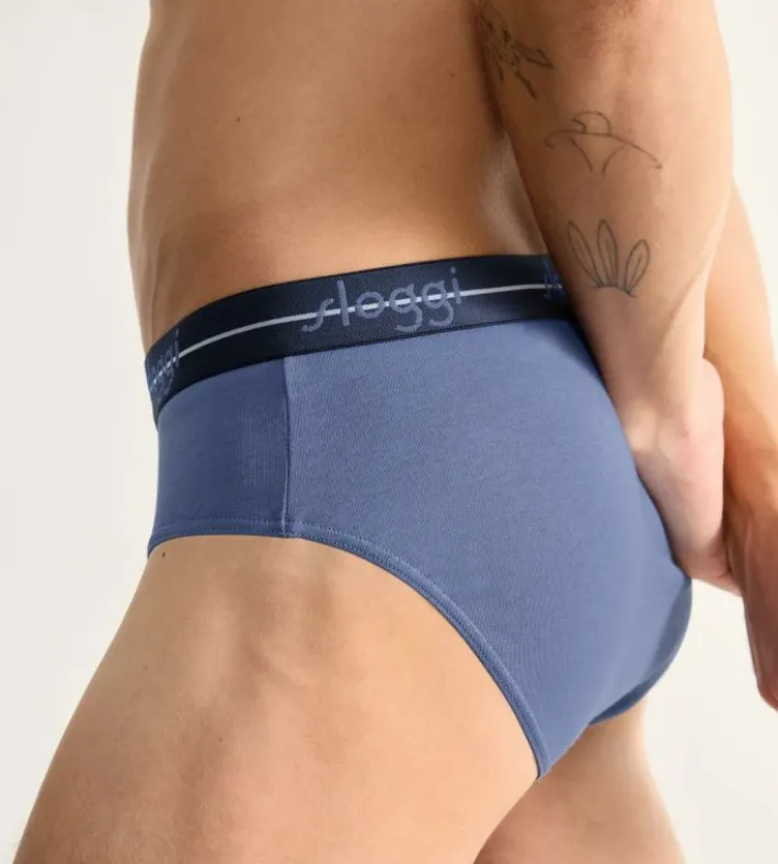 sloggi_men_start_9-13.webp sloggi MEN START> Multipacks | Sloggi Serie