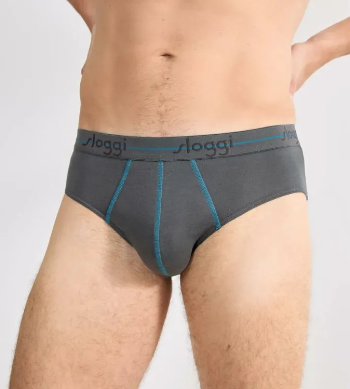 sloggi_men_start_9-14.webp sloggi MEN START> Multipacks | Sloggi Serie