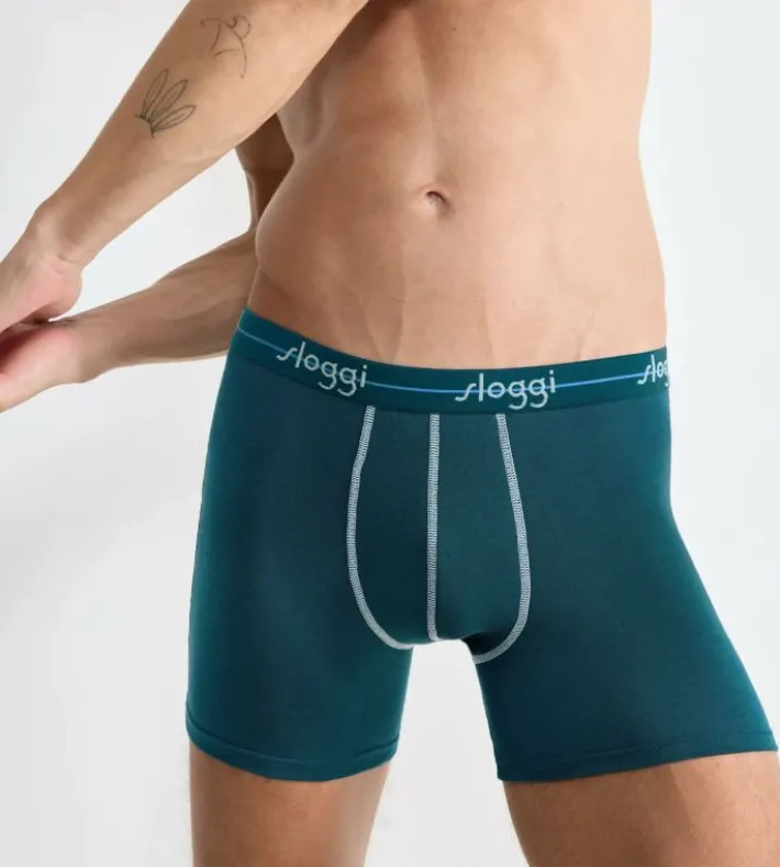 sloggi_men_start_9-2.webp sloggi MEN START> Multipacks | Sloggi Serie