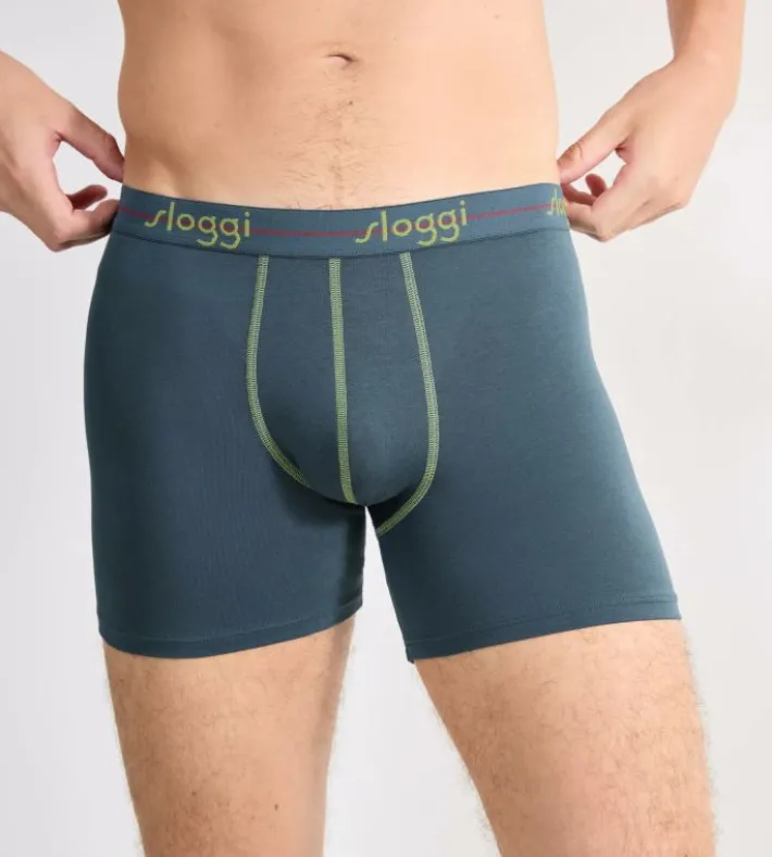 sloggi_men_start_9-30.webp sloggi MEN START> Multipacks | Sloggi Serie