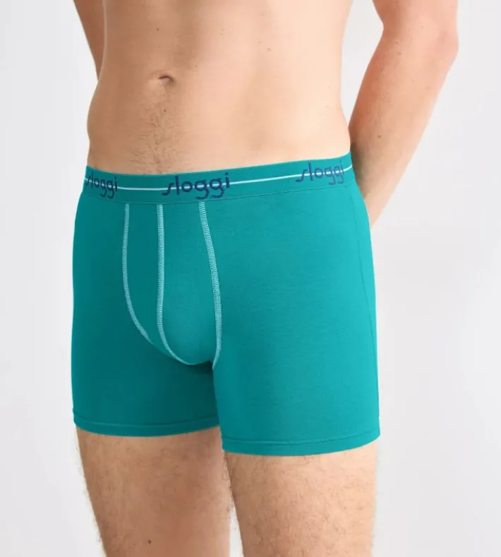 sloggi_men_start_9-32.webp sloggi MEN START> Multipacks | Sloggi Serie
