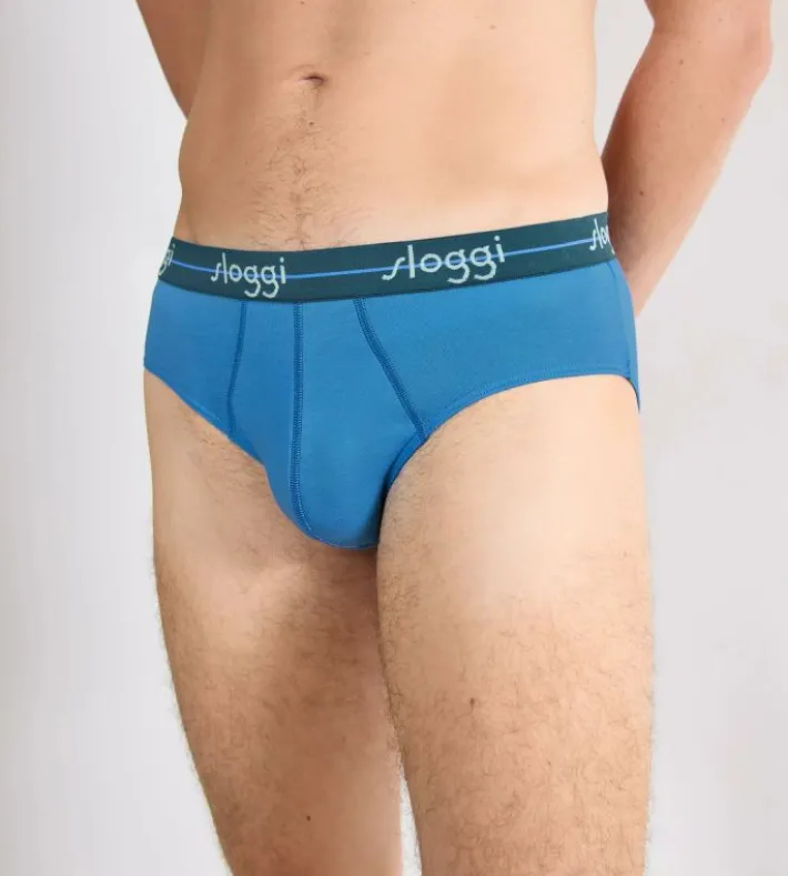 sloggi_men_start_9-4.webp sloggi MEN START> Multipacks | Sloggi Serie